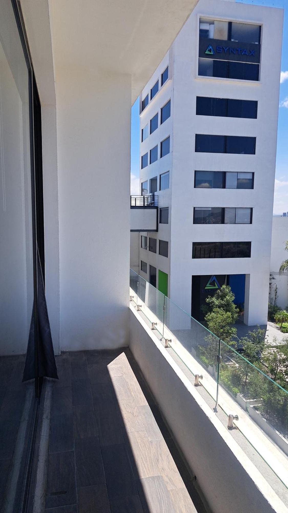 Kharma Suites ปวยบลา ภายนอก รูปภาพ