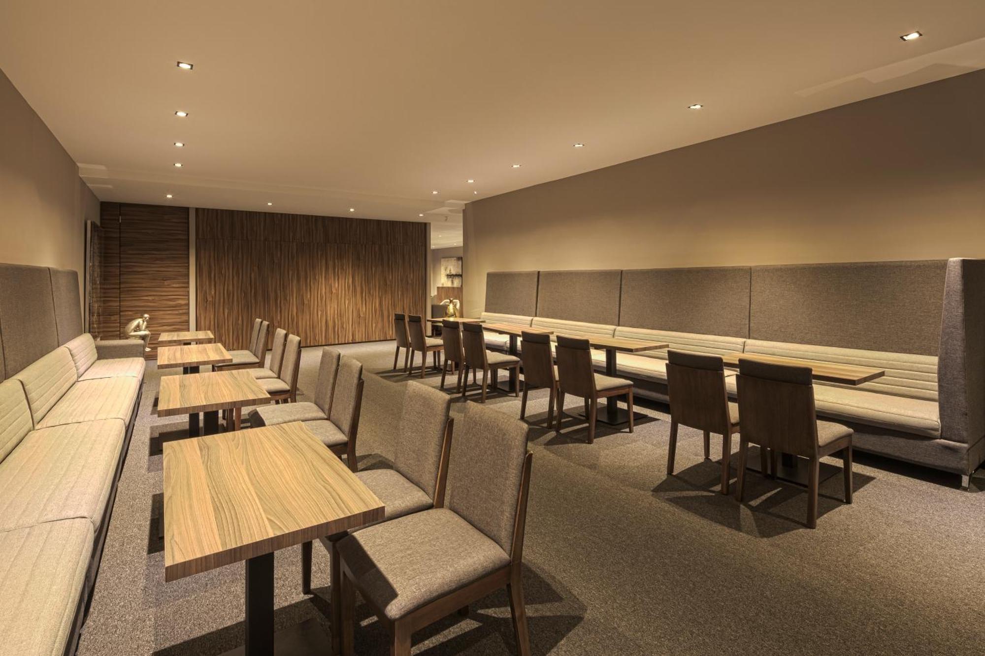 Kharma Suites ปวยบลา ภายนอก รูปภาพ