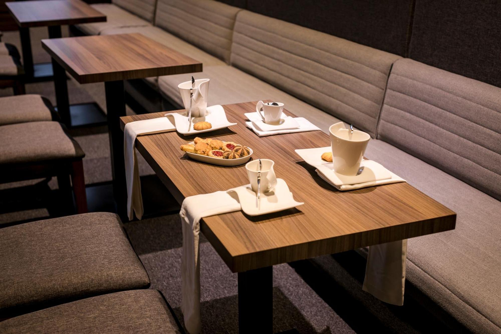 Kharma Suites ปวยบลา ภายนอก รูปภาพ